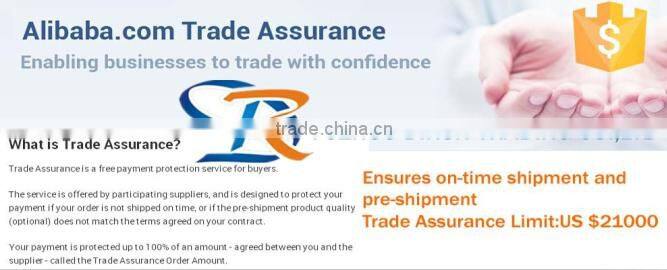 Polpular lovely high quality nice rigid lace