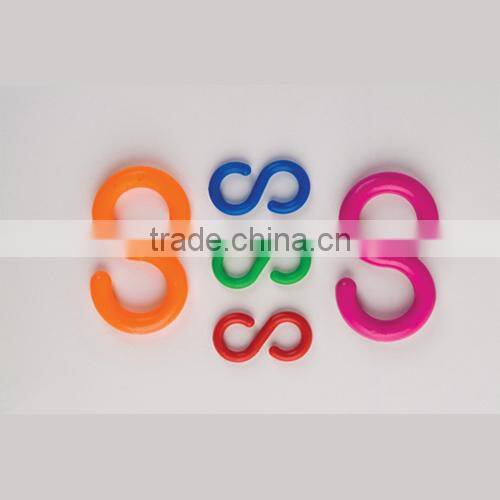 6/8/12mm Plastic Chain