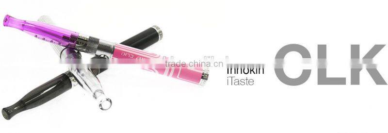 2014 innokin itaste clk gps mercedes clk innokin itaste china supplier itaste 134 mini e-cig mod