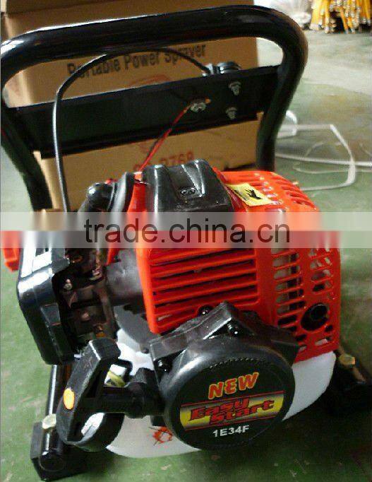 Portable Power Sprayer OS-P768