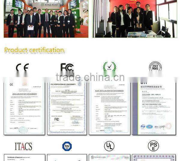 dimmable shenzhen new led flood light 10w /30w/50w