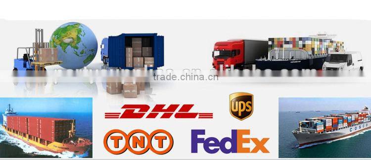 Factory of Disposable Environmental Birch Wood Spoon