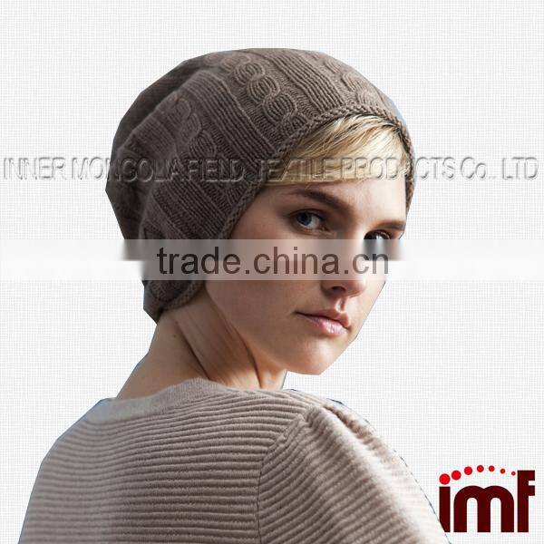 Free Knitting Patterns Ladies Private Lable Hat