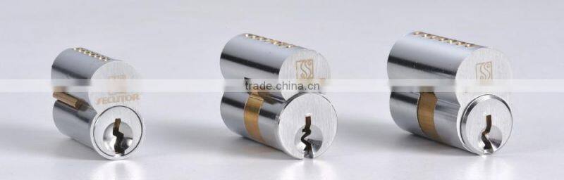 Locksmith Security Lock Core