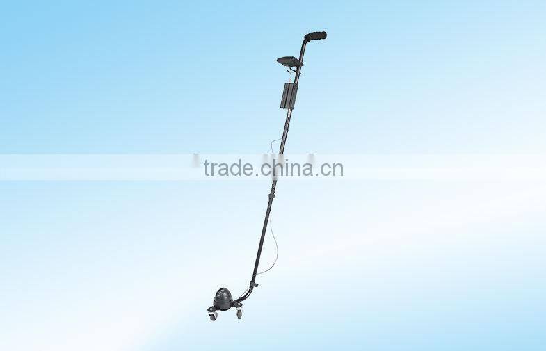 HD Sony CCD Camera Under Vehicle inspection Mirror,under vehicle security checking mirror MCD-V3S