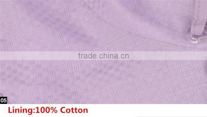 New design blank fishing cap plain bucket hat wholesale