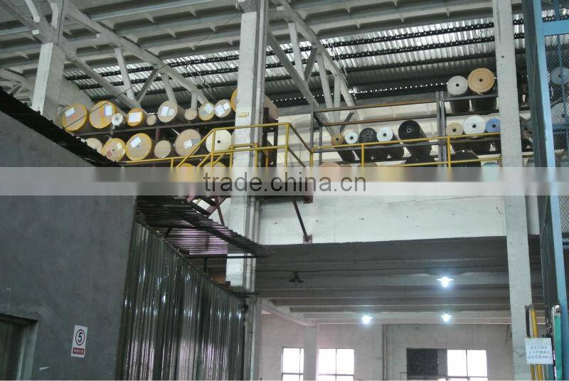 compact laminate hpl waterproof wall panels