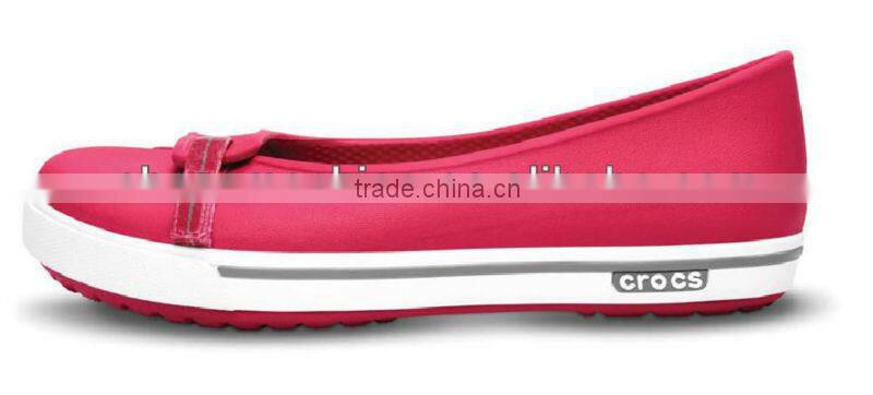 2013 Hot EVA Sandal HTX-E026