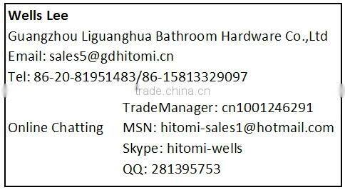 hand liquid soap dispenser