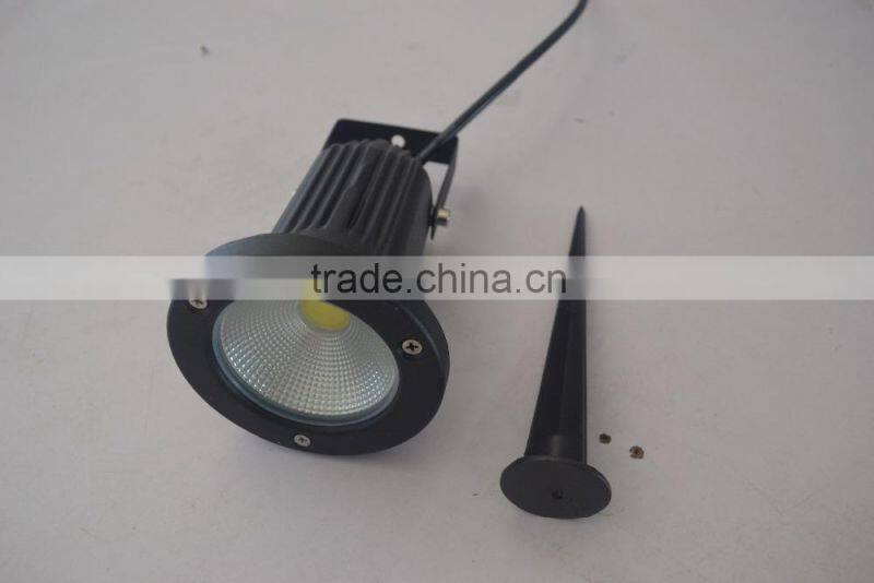 DIY Landscape luminaire 12volt led garden lights