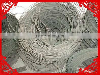 High temperature and high heating wire