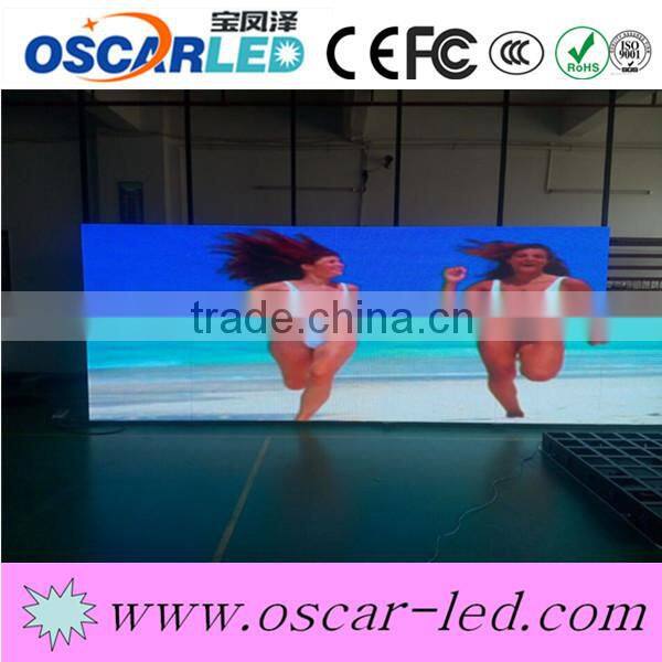 p3 clear led video display screen,led TV display panel,p6 led video display screen