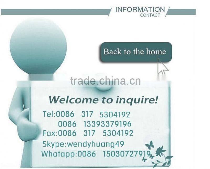 cnc expandable water hose, cnc water hose