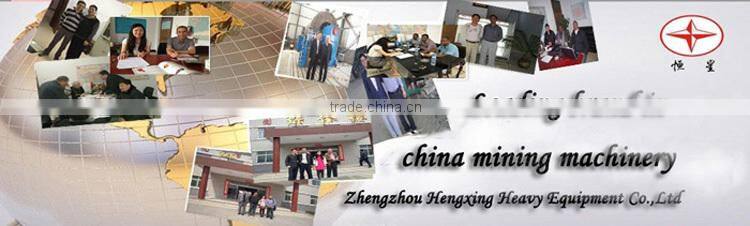 china rotary kiln/cement rotary kiln/rotary kiln