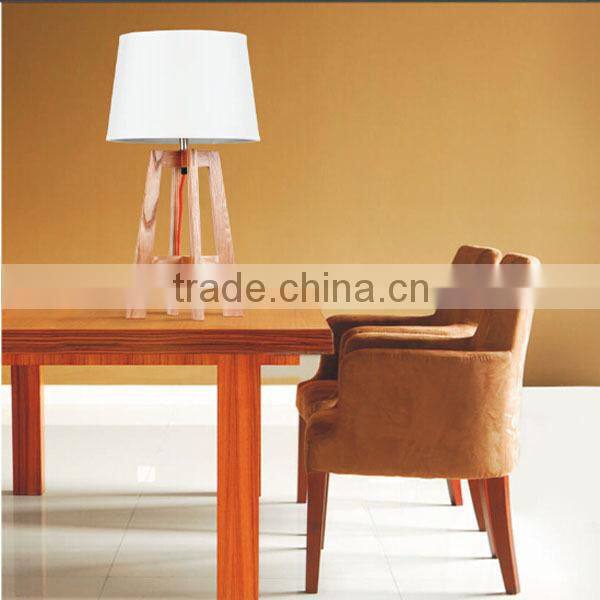 solid wood bedroom furniture designs