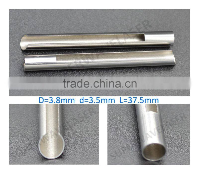 Gold Jewelry Fiber Laser Marking Machine Price/Small Desktop Fiber Laser Engraving Cutting Machine For Sale