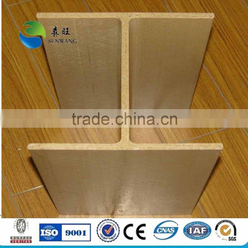 new product universal beam manifacturer in china