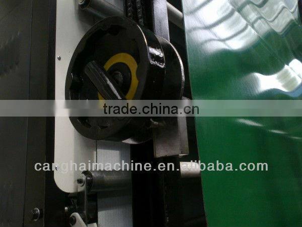 laminator