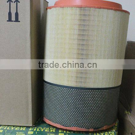 Mann Air Filter C271050/CF1810