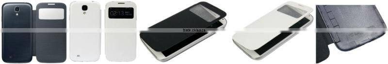 3 in 1 Connection Kit For Iphone 5