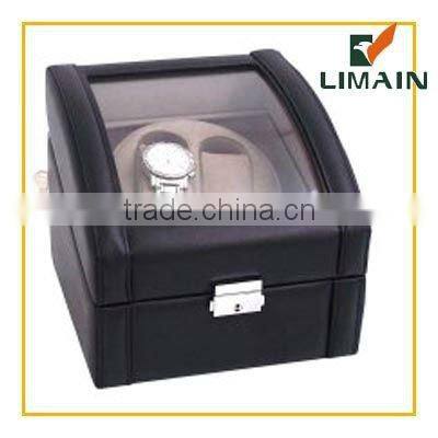 watch winders/watch boxes