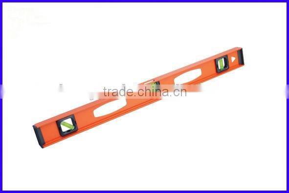 magnetic torpedo spirit level