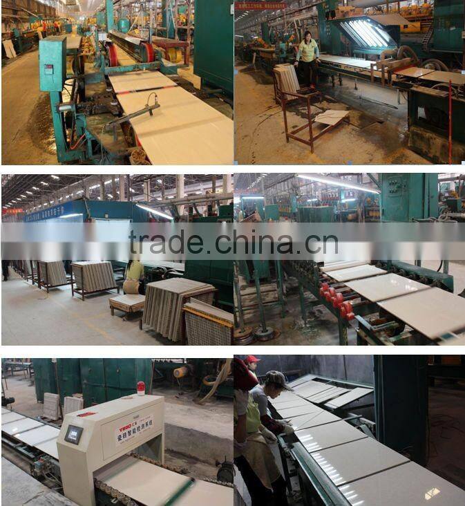 foshan bathroom border tiles 30x60 ceramic wall tile for bathroom wall tiles