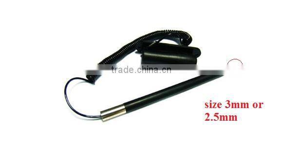 Industrial computer Touch pen for all LCD screen