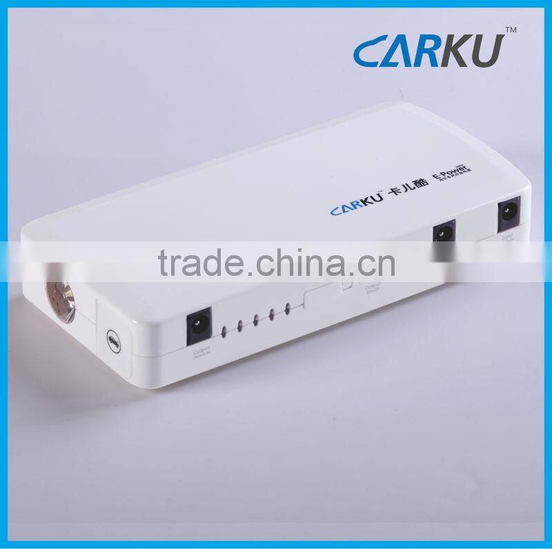 2013 new mini jump starter parts