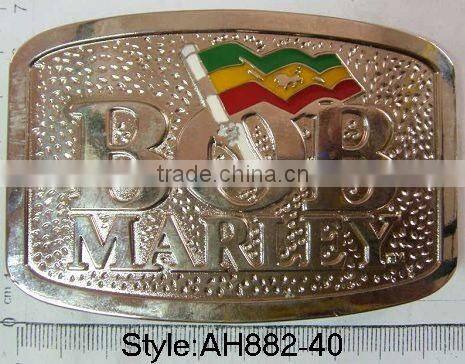 clamp buckle easy release clamp buckle clamp slide buckle