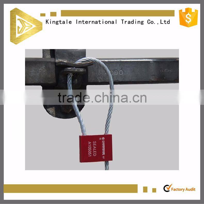 garage door bottom seal strip shaft seal