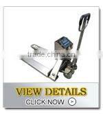 0.1g-0.1mg Magnetic external automatic digital balance weight