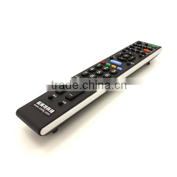 guangdong tv remote controller for sony RM-SA011/14/15/16