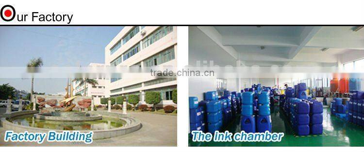 tn221 toner cartridge for brother laser HL-3140CN/HL-3150CN/HL-3170CDW/MFC-9130CW/9330CDW/9340CDW