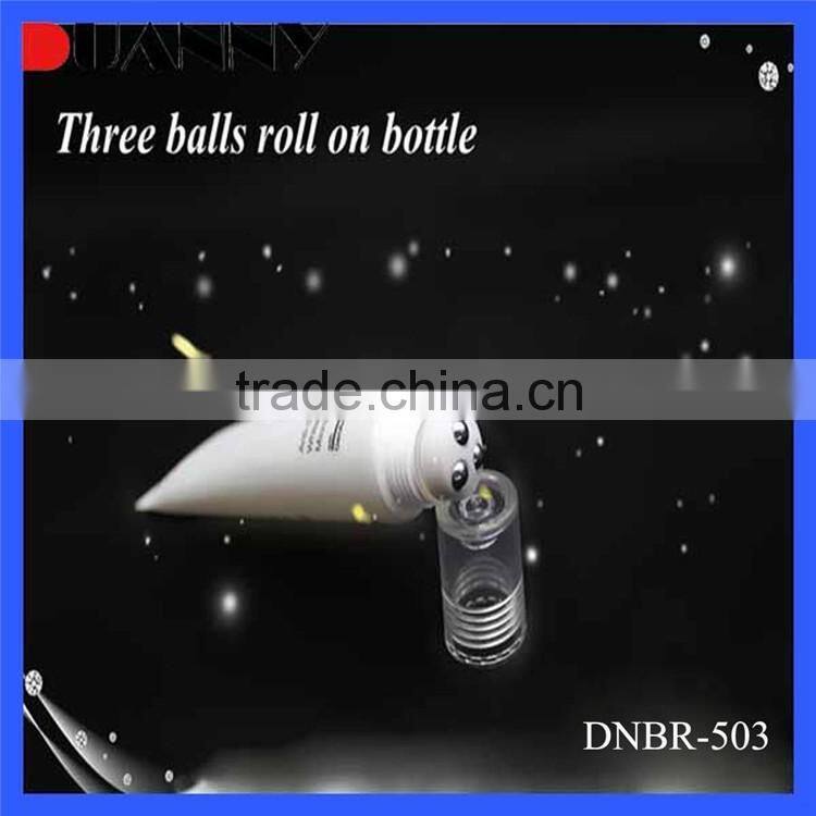 Essential Oil Use And Personal Care Industrial Use Bottle 20Ml Perfume Roll On