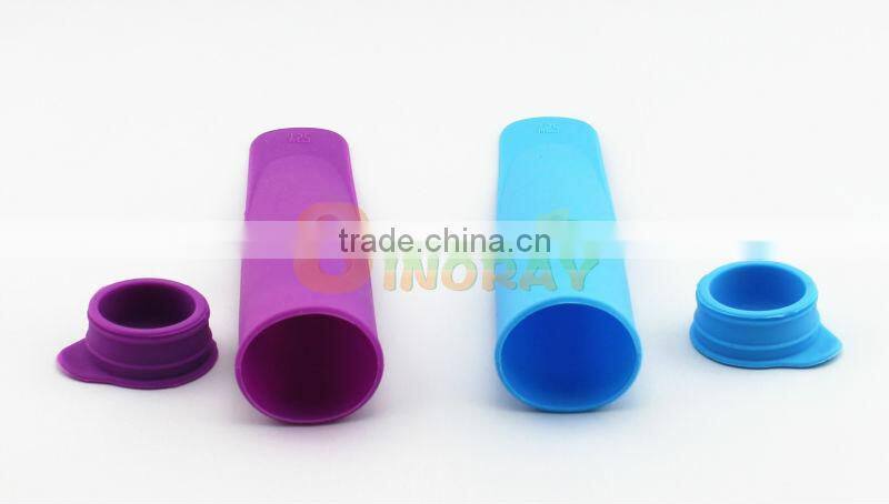 Cheap Silicone Ice Cream Mould from Sinoray