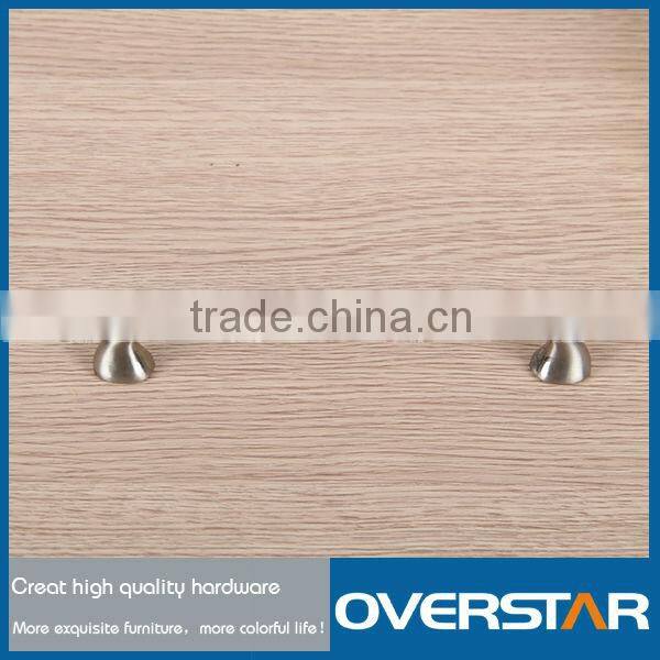 New Model Fancy Drawer Handles