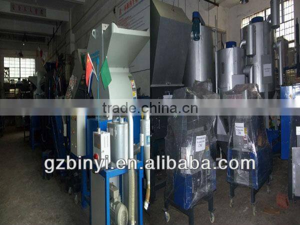 Automatic Screw Conveyor with storage tank, Screw Conveyor for powder Manufacturer