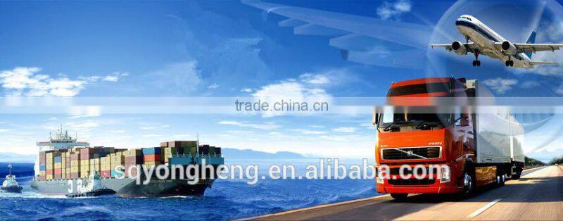 good wear resistance customized wooden tape measure