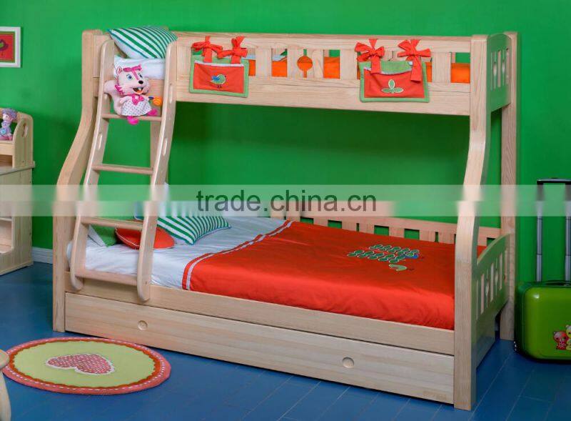 portable baby bed, kids funky bunk bed, kindergarten furniture