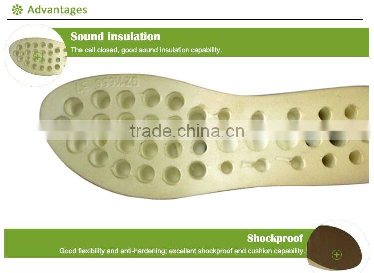 women classic comfortable wooden pu midsole