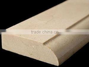 Stone edge chamfer machine stone edge chamfering machine stone edge machine
