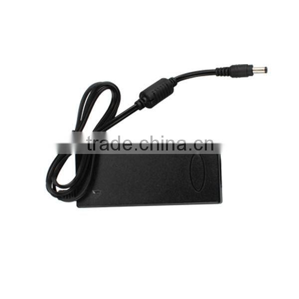 Hot selling car key programmer original cn900 auto key programemr with cn900 46 decoder cloner box update online