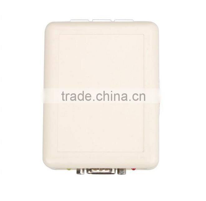 2015 Super Hot For bmw Inpa+For BMW Scanner 1.4.0+For BMW DASH V2.0+For BMW DASH V2.10 4 in 1,for bmw diagnostic interface -New