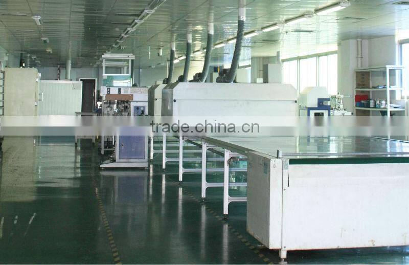 2014 the best selling high speed mixer