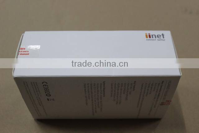 Stock original Huawei E586E Mobile Wifi router