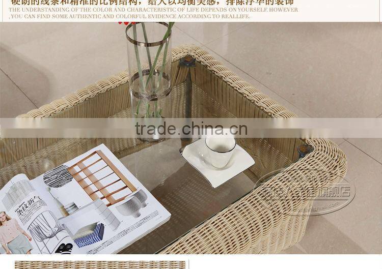 HB913 Modern Leisure Hotel Sofa Sets