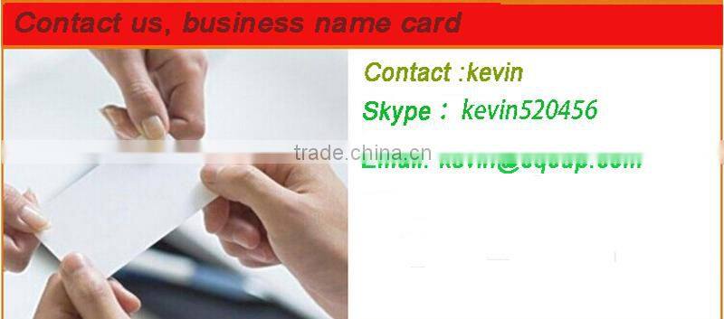 AS plastic double wall sippy mug and promotional straw mug