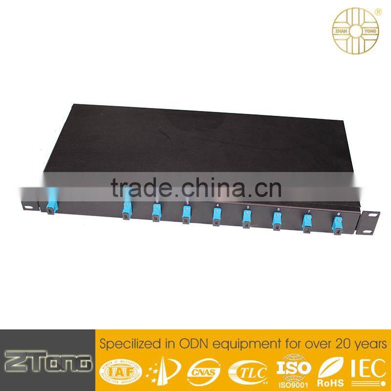 the best selling products in aibaba china manufactuer ftth splitter