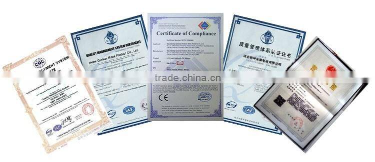 New technology plastic trays for eggs